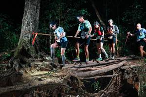 BIB: 
                            <button type="button" onclick="openModal(27350289)" class="btn btn-primary btn-sm float-right btn-popup" data-toggle="modal" data-target=".modal-high-quality">
                        <i class="fas fa-shopping-cart"></i> Add to Cart
                    </button>
                                            <button type="button" onclick="isThisMe(27350289, true)" class="btn btn-success btn-sm float-right btn-popup btn-isme hidden" data-toggle="tooltip" data-placement="bottom" title="นี่คือรูปของคุณใช่ไหม คลิกที่นี่เพื่อเอาเข้าอัลบั้ม">
                        <i class="fas fa-plus"></i> Add to album
                    </button>
                    <button type="button" onclick="isThisMe(27350289, false)" class="btn btn-warning btn-sm float-right btn-popup btn-isnotme hidden">
                        <i class="fas fa-ban"></i> Remove from album
                    </button>